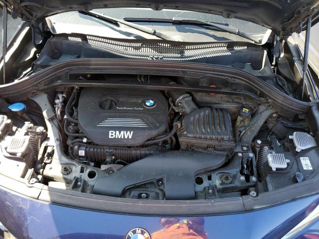 WBXYJ5C37JEF75208 BMW X2 Xdrive28i
