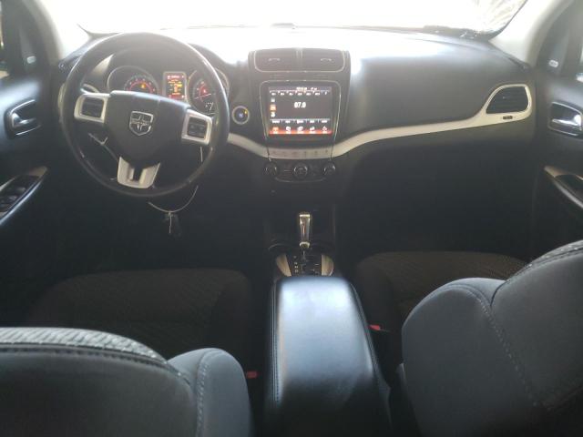 3C4PDCCG5ET122649 Dodge Journey Sxt