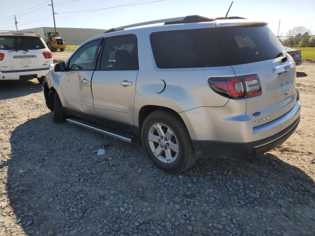 1GKKRNED4GJ258294 GMC ACADIA SLE