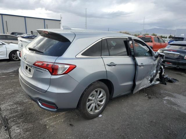 5J8TB3H38JL002345 Acura RDX