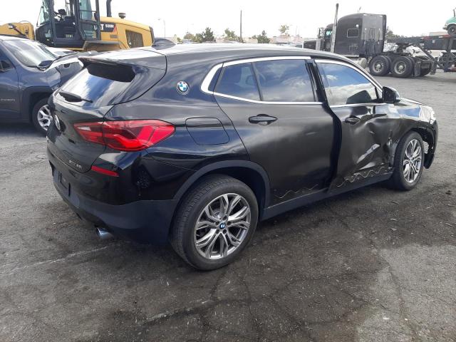 WBXYJ3C30JEJ75623 BMW X2 Sdrive28i