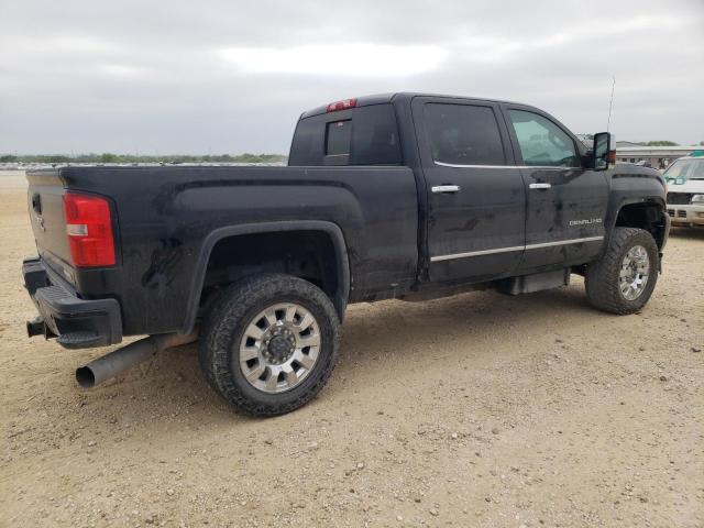 1GT120E82FF504990 GMC Sierra K2500 Denali