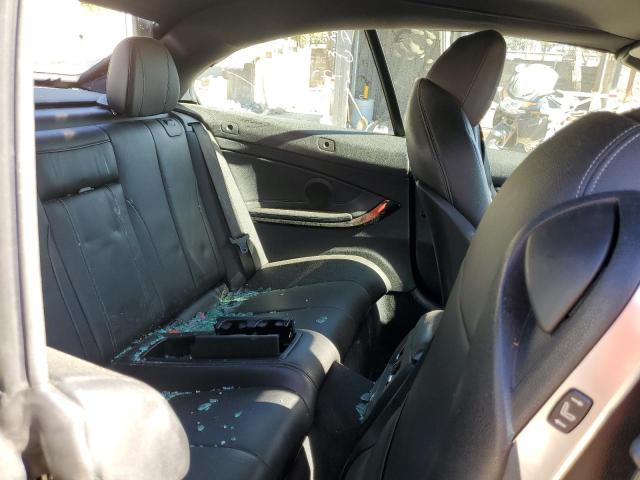 WBA4Z3C53JEA31814 BMW 430xi
