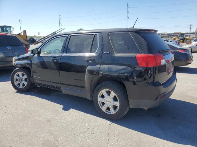 2GKALMEK8E6242650 GMC Terrain Sle