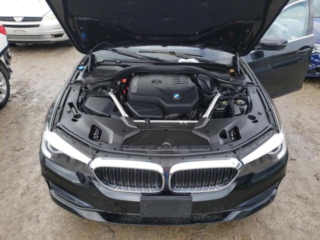 WBAJR7C0XLWW66568 BMW 530 XI