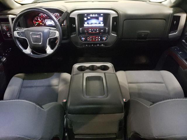 3GTU2UEC9EG111252 GMC Sierra K1500 Sle