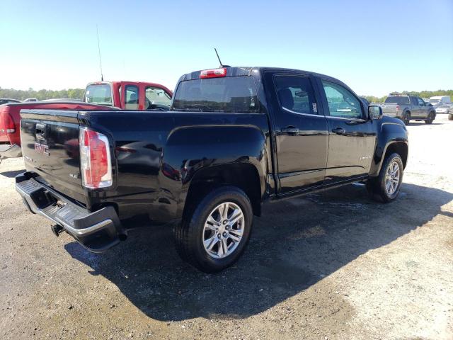 1GTG5CEN1K1301346 GMC CANYON SLE