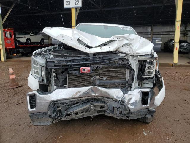 1GT08LE73LF292261 GMC Sierra C2500 Heavy Duty