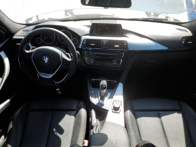 WBA3A5G57ENP29872 BMW 328 I