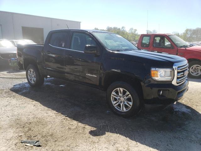 1GTG5CEN1K1301346 GMC CANYON SLE