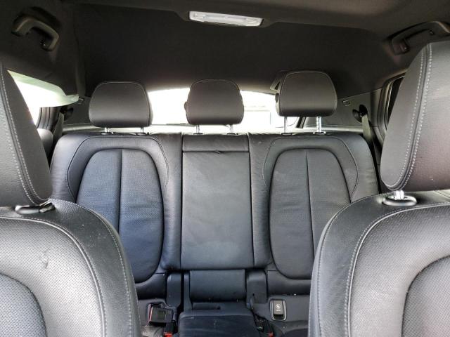 WBXYJ3C33JEJ75891 BMW X2 Sdrive28i