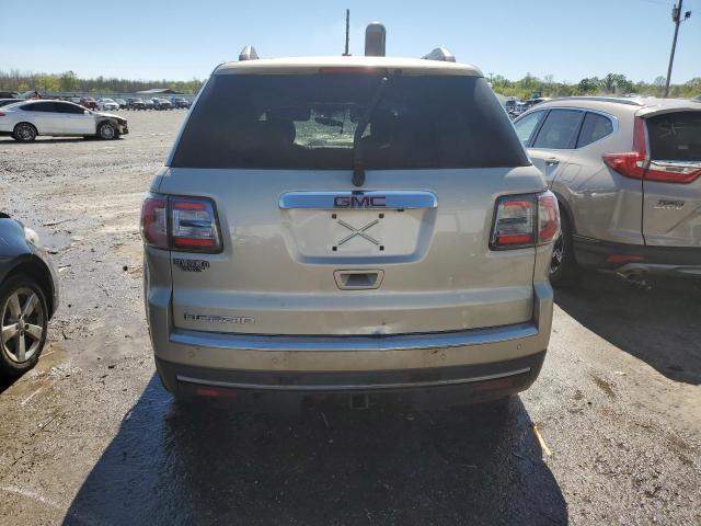 1GKKRRKD2EJ127289 GMC Acadia Slt-1