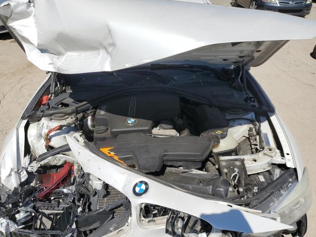 WBA3A5G57ENP29872 BMW 328 I