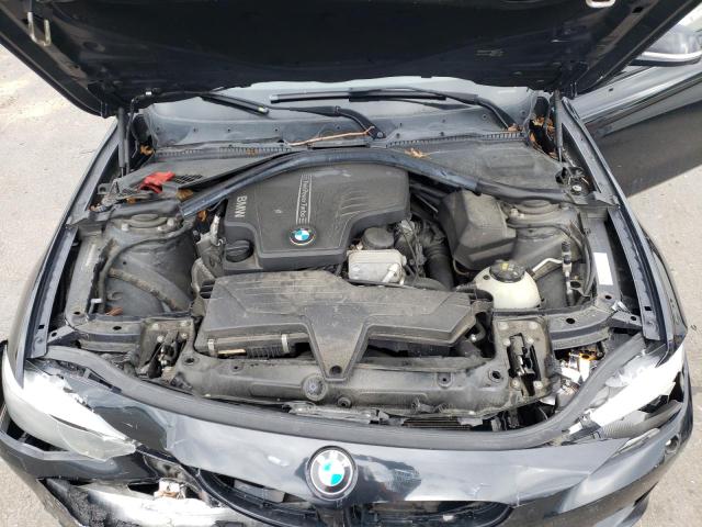 WBA3B5C53FF960265 BMW 328 Xi Sulev