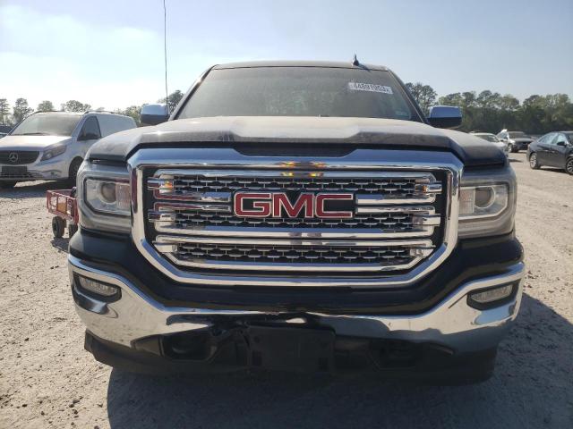 3GTU2NEC6HG367682 GMC Sierra K1500 Slt