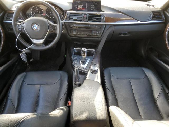 WBA3B3G55FNR86760 BMW 328 XI