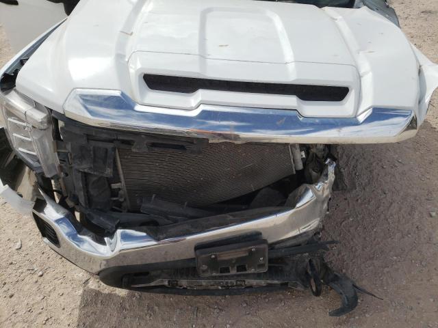 1GT29LE78NF230248 GMC Sierra K2500 Heavy Duty