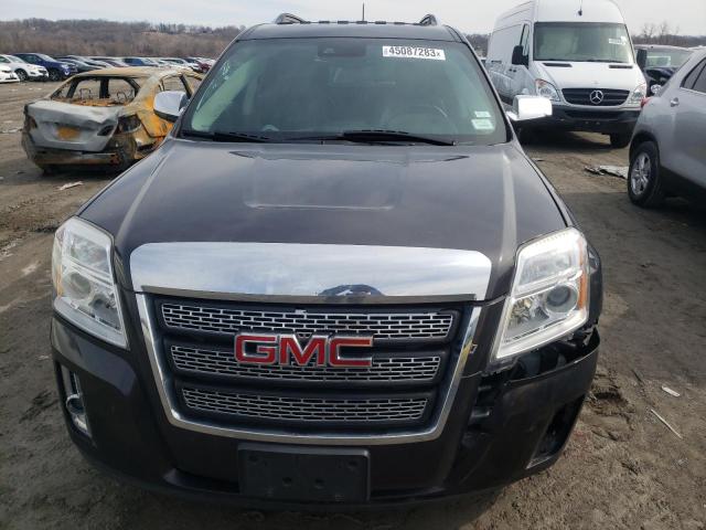 2GKALTEK7E6156157 GMC Terrain Slt