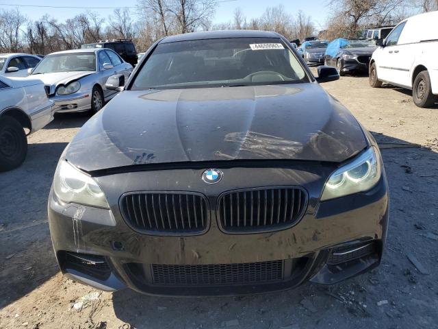 WBA5B3C59ED533518 BMW 535 XI