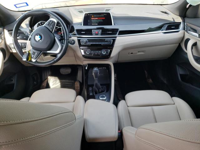 WBXYJ5C32JEF77738 BMW X2 Xdrive28i