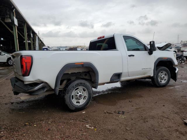 1GT08LE73LF292261 GMC Sierra C2500 Heavy Duty