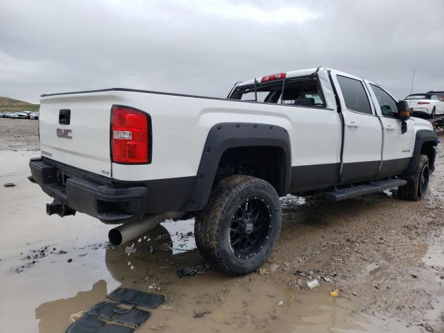 1GT42WCY8HF181597 GMC Sierra K3500 Sle