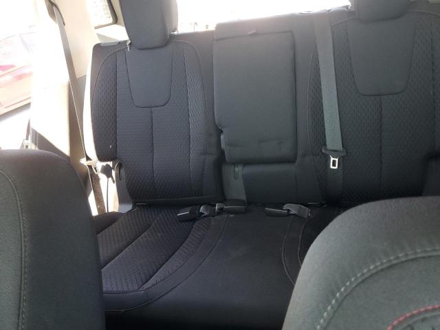 2GKALMEK8E6242650 GMC Terrain Sle