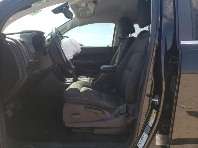 1GTG6BE3XF1120953 GMC CANYON SLE