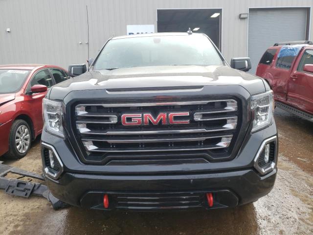 1GTP9EEL9LZ279307 GMC Sierra K1500 At4