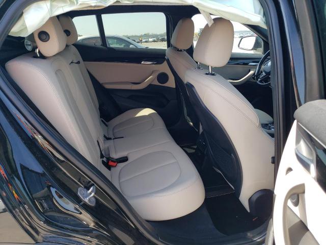 WBXYJ5C32JEF77738 BMW X2 Xdrive28i