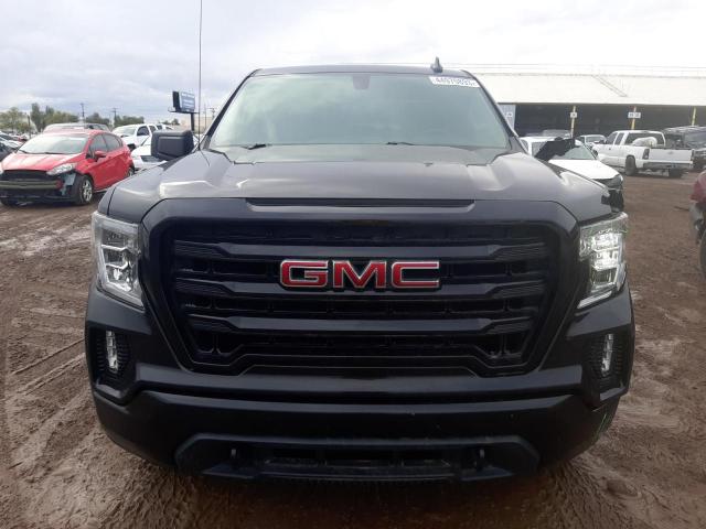 1GTR9CEK8LZ132058 GMC Sierra K1500 Elevation
