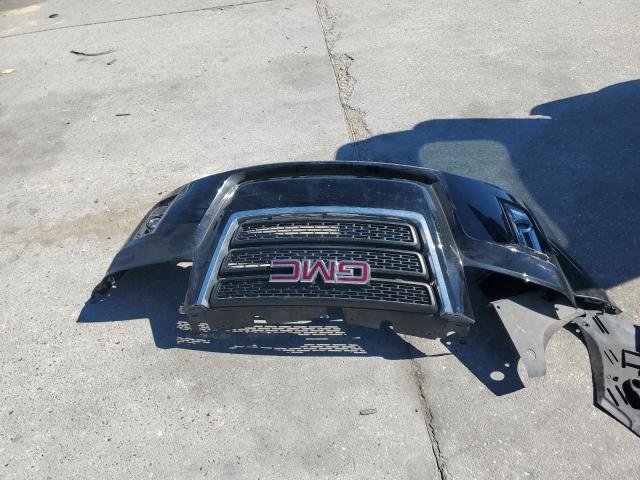 2GKALMEK8E6242650 GMC Terrain Sle