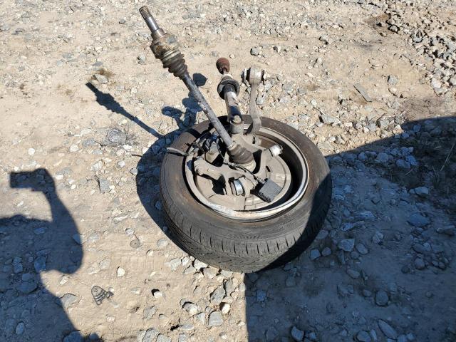 WBA5A5C5XFD521555 BMW 528 I