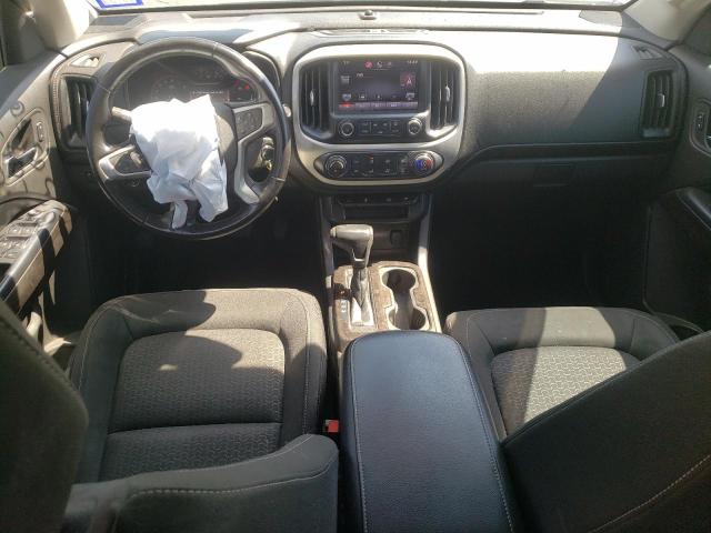 1GTG6BE3XF1120953 GMC CANYON SLE