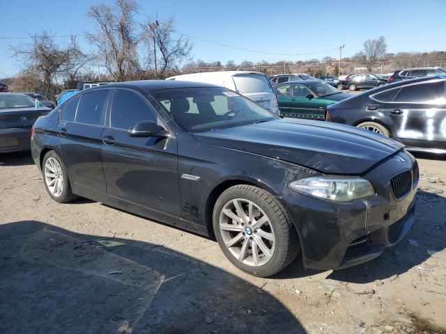 WBA5B3C59ED533518 BMW 535 XI