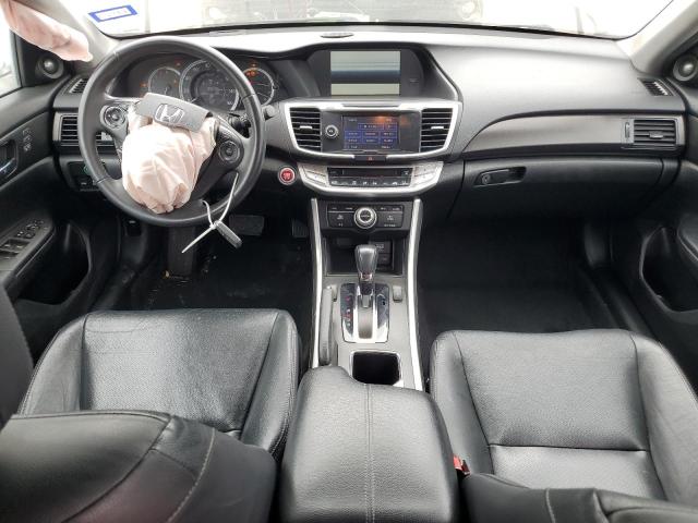 1HGCR3F8XFA030273 Honda ACCORD EXL