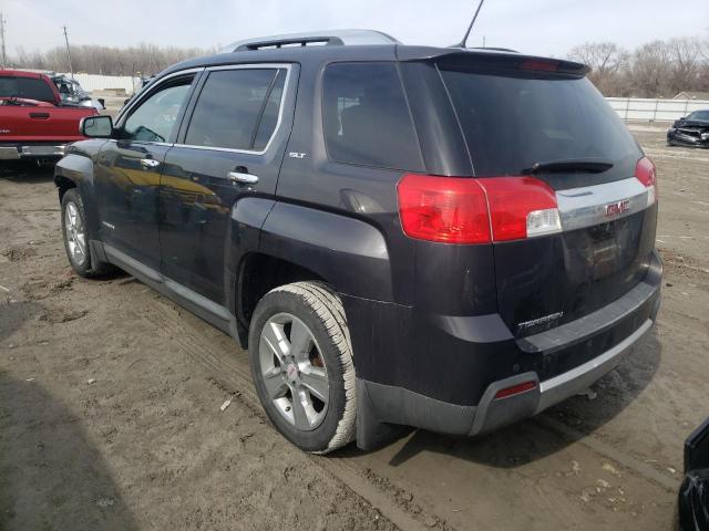 2GKALTEK7E6156157 GMC Terrain Slt
