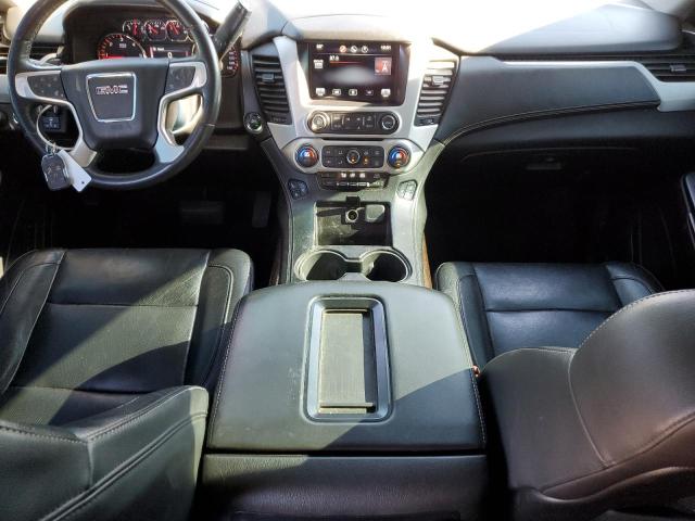 1GKS2HKC1FR167954 GMC Yukon Xl K1500 Slt
