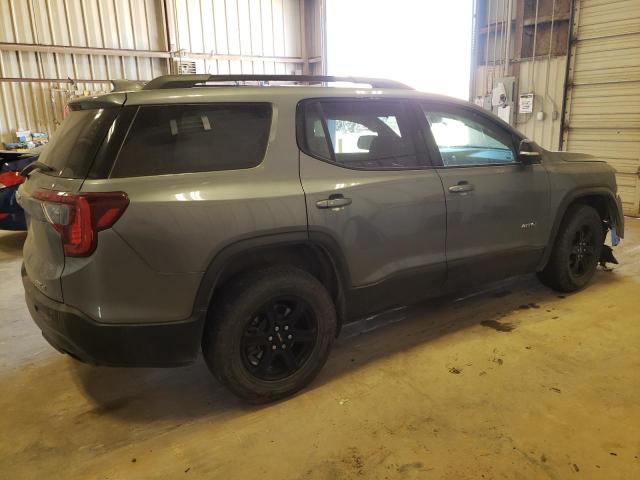1GKKNLLS6MZ228762 GMC Acadia At4