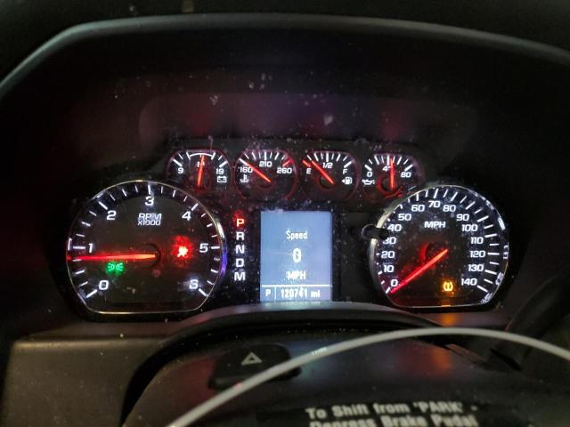 1GTN1TEC6FZ903393 GMC Sierra C1500
