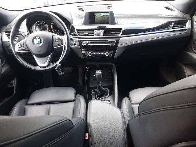 WBXYJ3C30JEJ75623 BMW X2 Sdrive28i