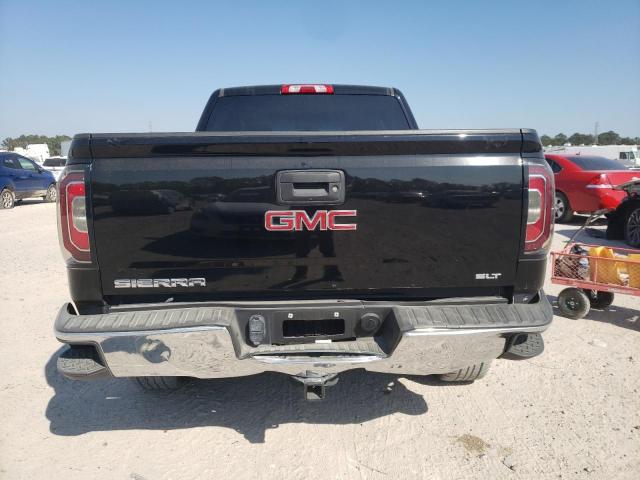 3GTU2NEC6HG367682 GMC Sierra K1500 Slt