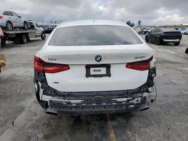 WBAJV6C58KBK08521 BMW 640 Xigt