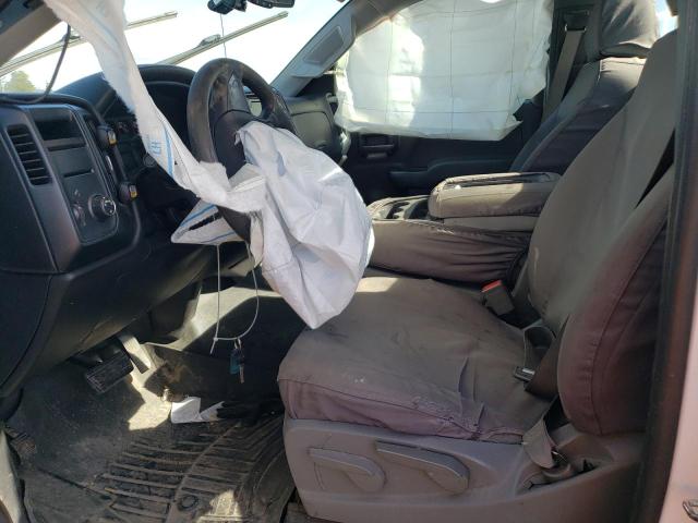 1GTN1TEH1FZ445791 GMC Sierra C1500