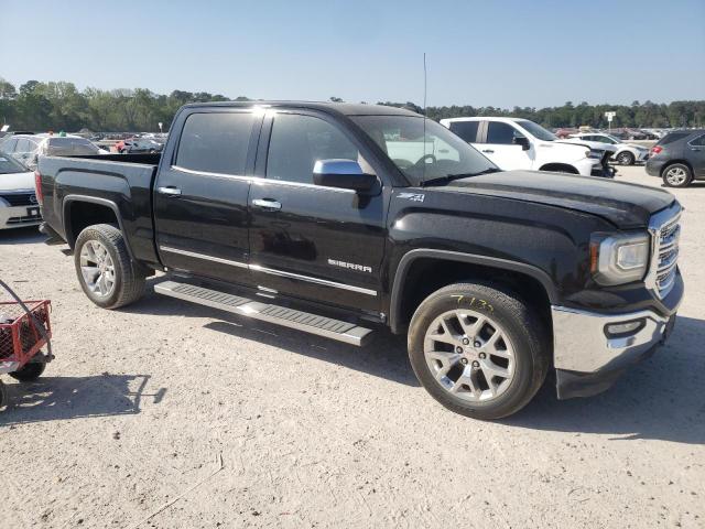 3GTU2NEC6HG367682 GMC Sierra K1500 Slt