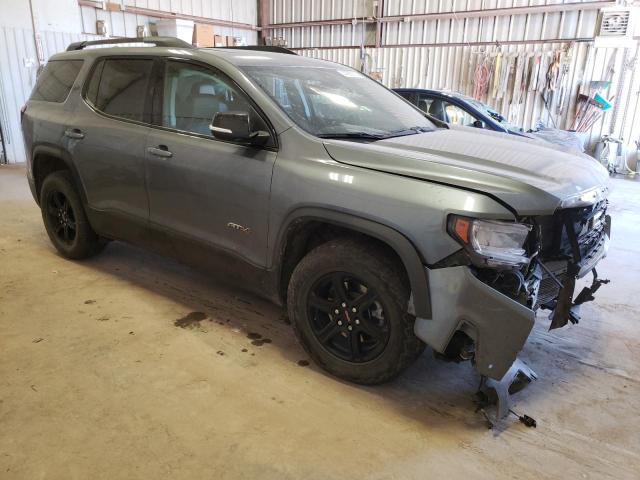 1GKKNLLS6MZ228762 GMC Acadia At4