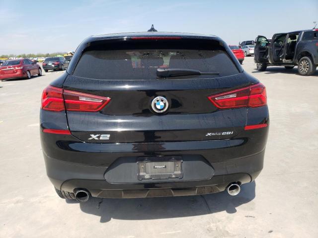 WBXYJ5C32JEF77738 BMW X2 Xdrive28i