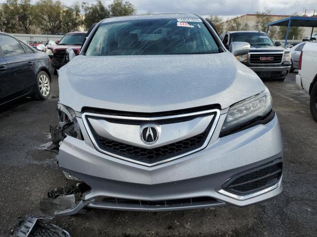 5J8TB3H38JL002345 Acura RDX