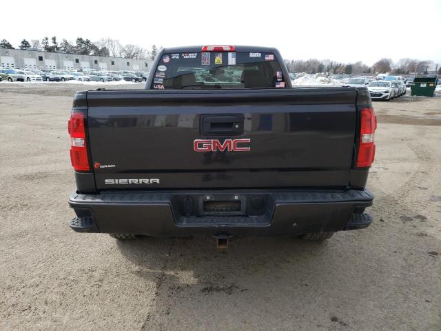 1GTV2LEC3GZ211056 GMC Sierra K1500