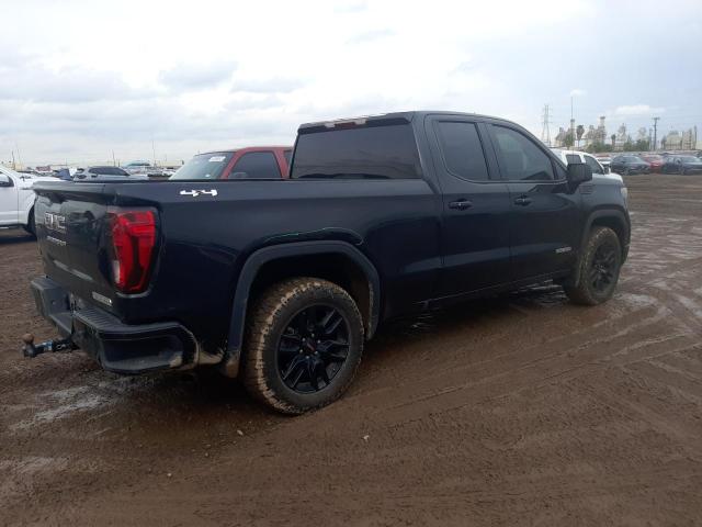 1GTR9CEK8LZ132058 GMC Sierra K1500 Elevation